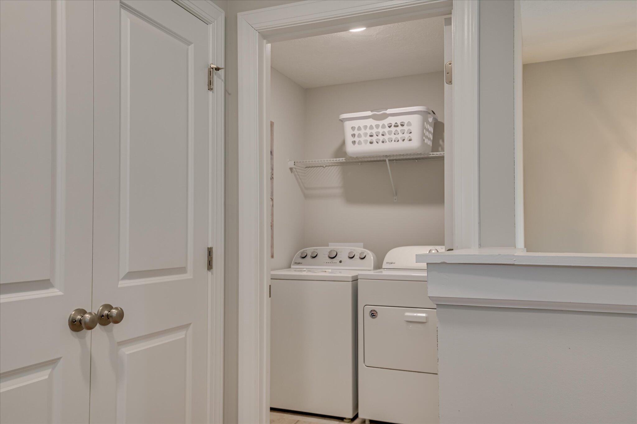 5114 Heathbrook Drive Grovetown, GA 30813 - Photo 29 of 32 36-136