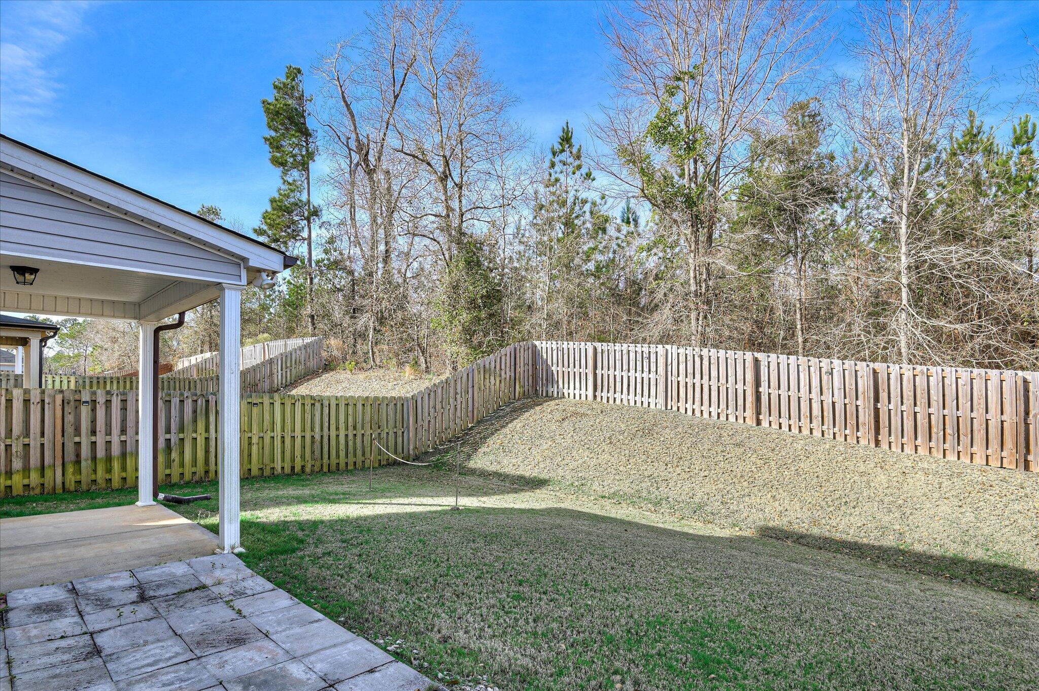 5114 Heathbrook Drive Grovetown, GA 30813 - Photo 30 of 32 37-137