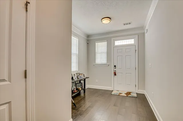 $320,000 | 5114 Heathbrook Drive, Grovetown, GA 30813