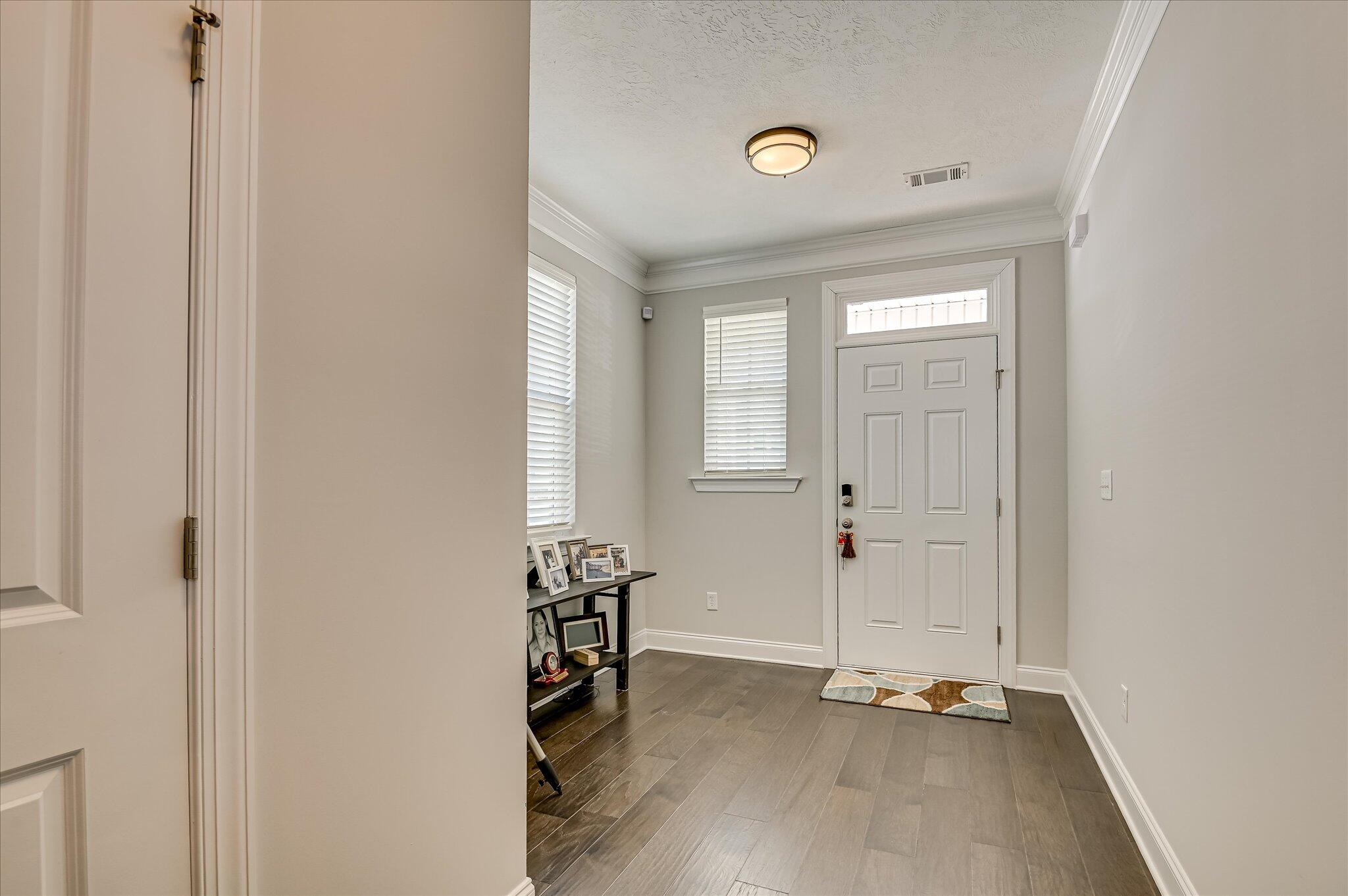 5114 Heathbrook Drive Grovetown, GA 30813 - Photo 3 of 32 05-105