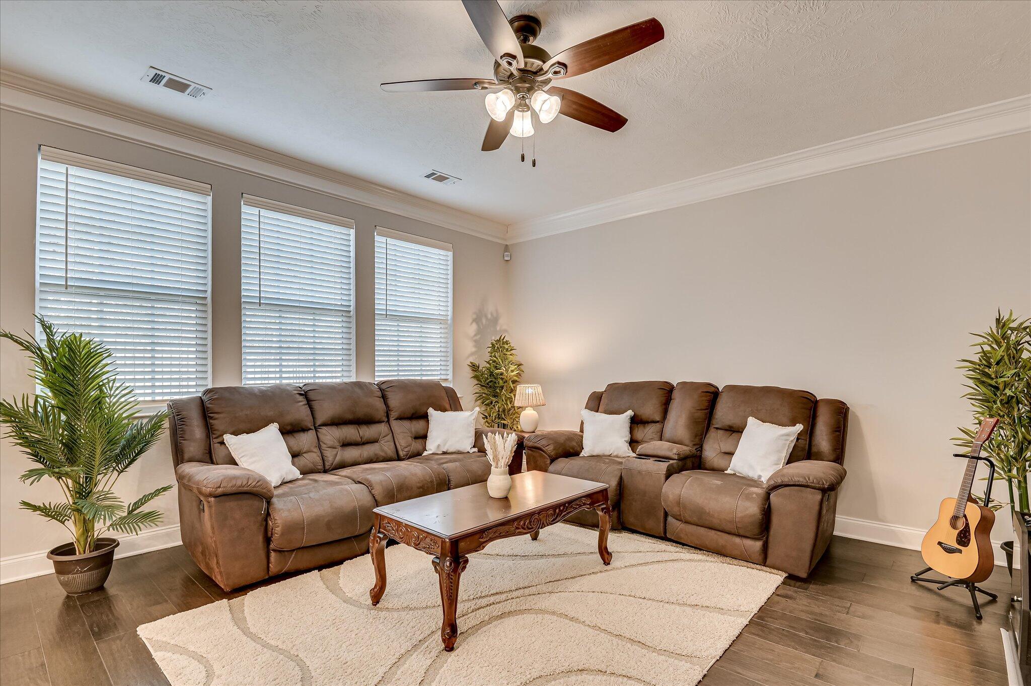 5114 Heathbrook Drive Grovetown, GA 30813 - Photo 6 of 32 08-108