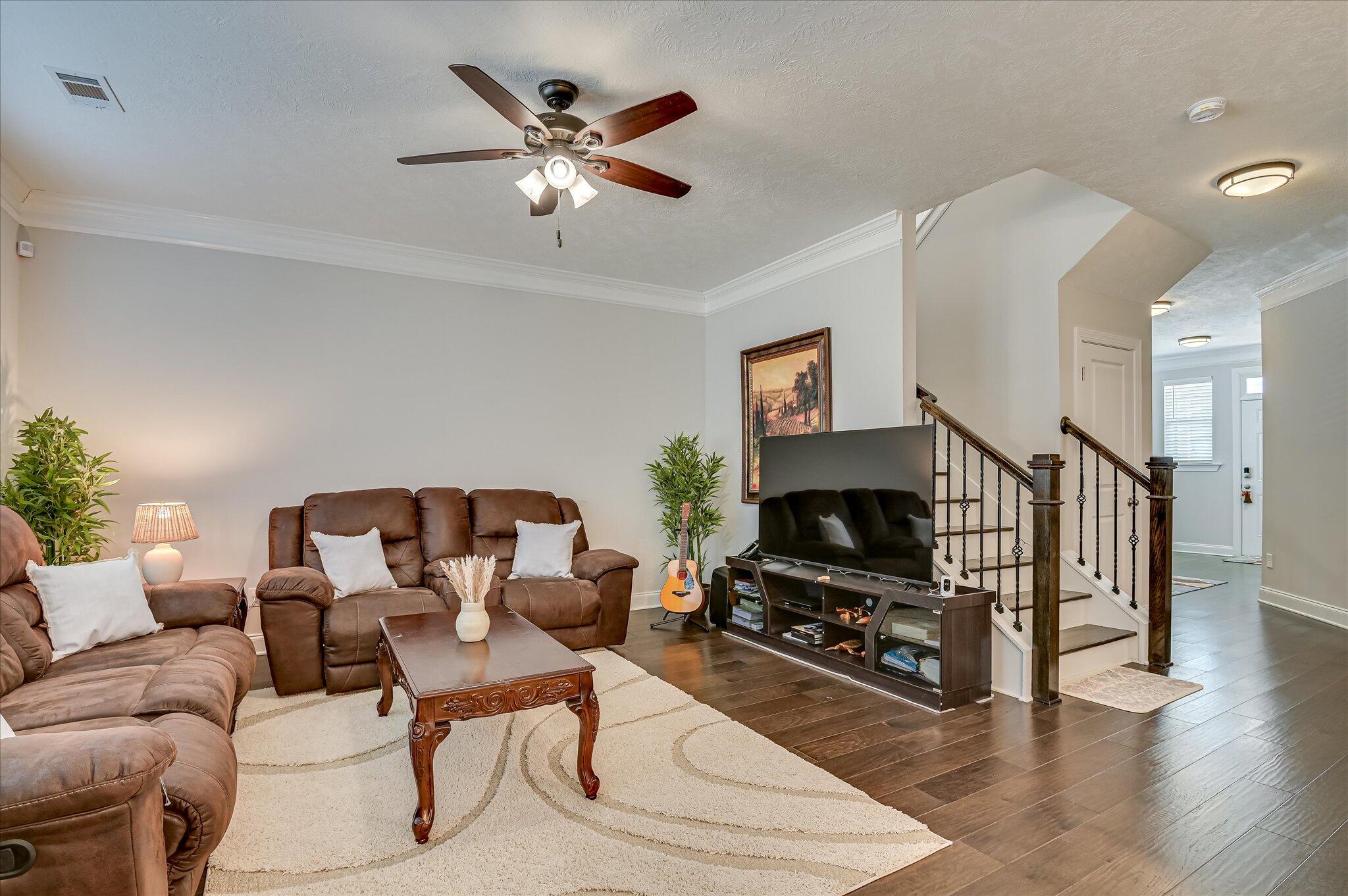 5114 Heathbrook Drive Grovetown, GA 30813 - Photo 7 of 32 09-109