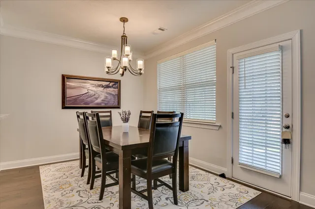 $320,000 | 5114 Heathbrook Drive, Grovetown, GA 30813