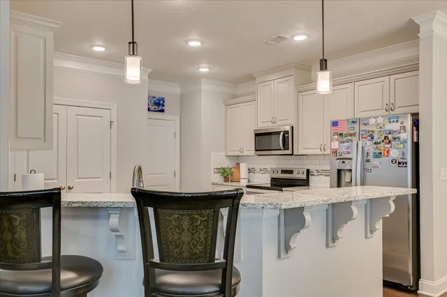 $320,000 | 5114 Heathbrook Drive, Grovetown, GA 30813