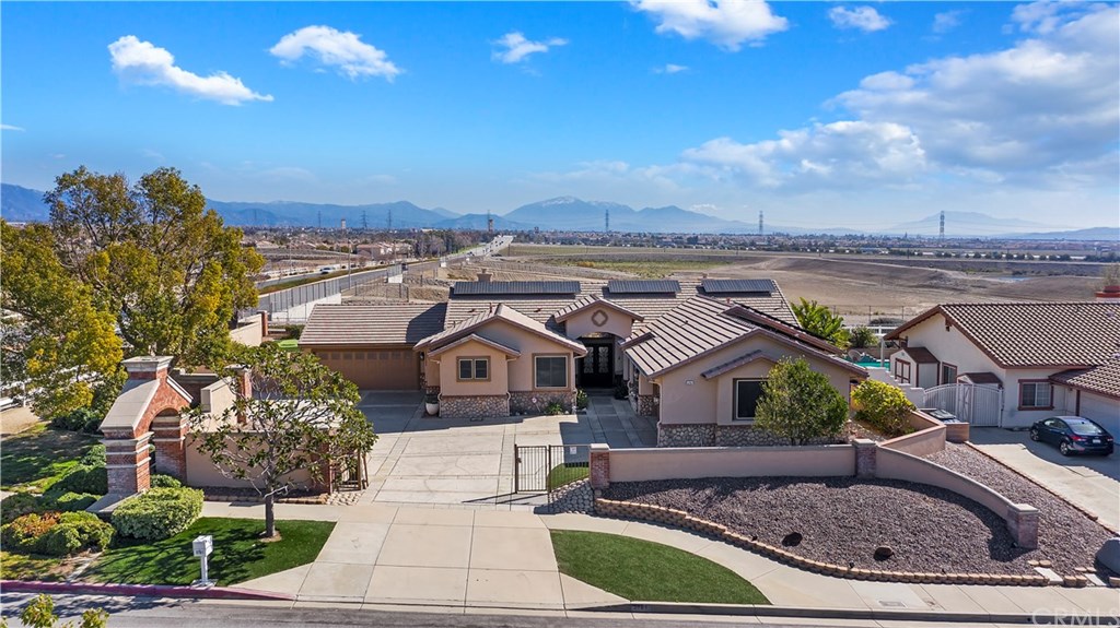 5701 San Sevaine Road Rancho Cucamonga, CA 91739 - Photo 1 of 1