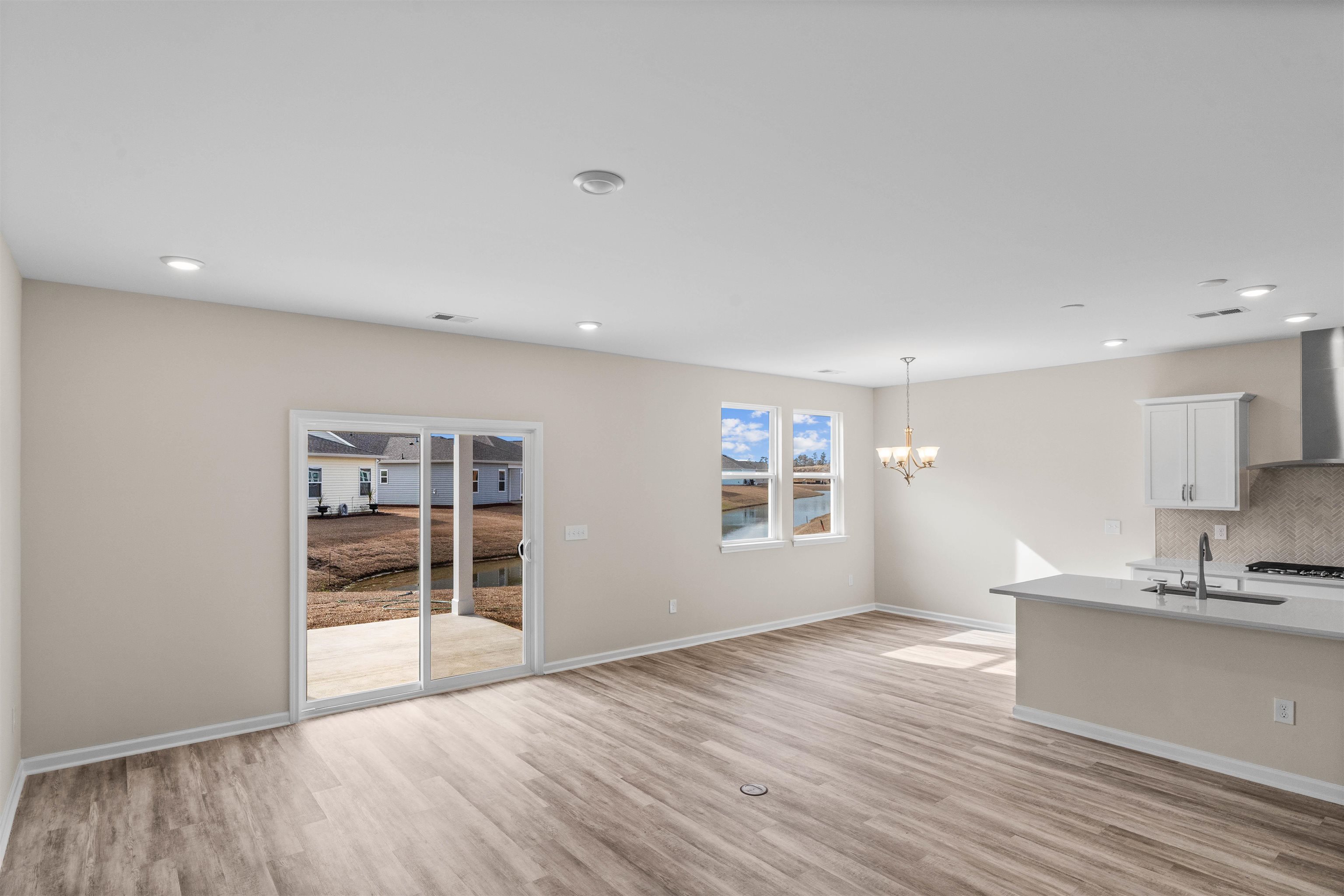 2154 Gooseberry Way Longs, SC 29568 - Photo 11 of 33