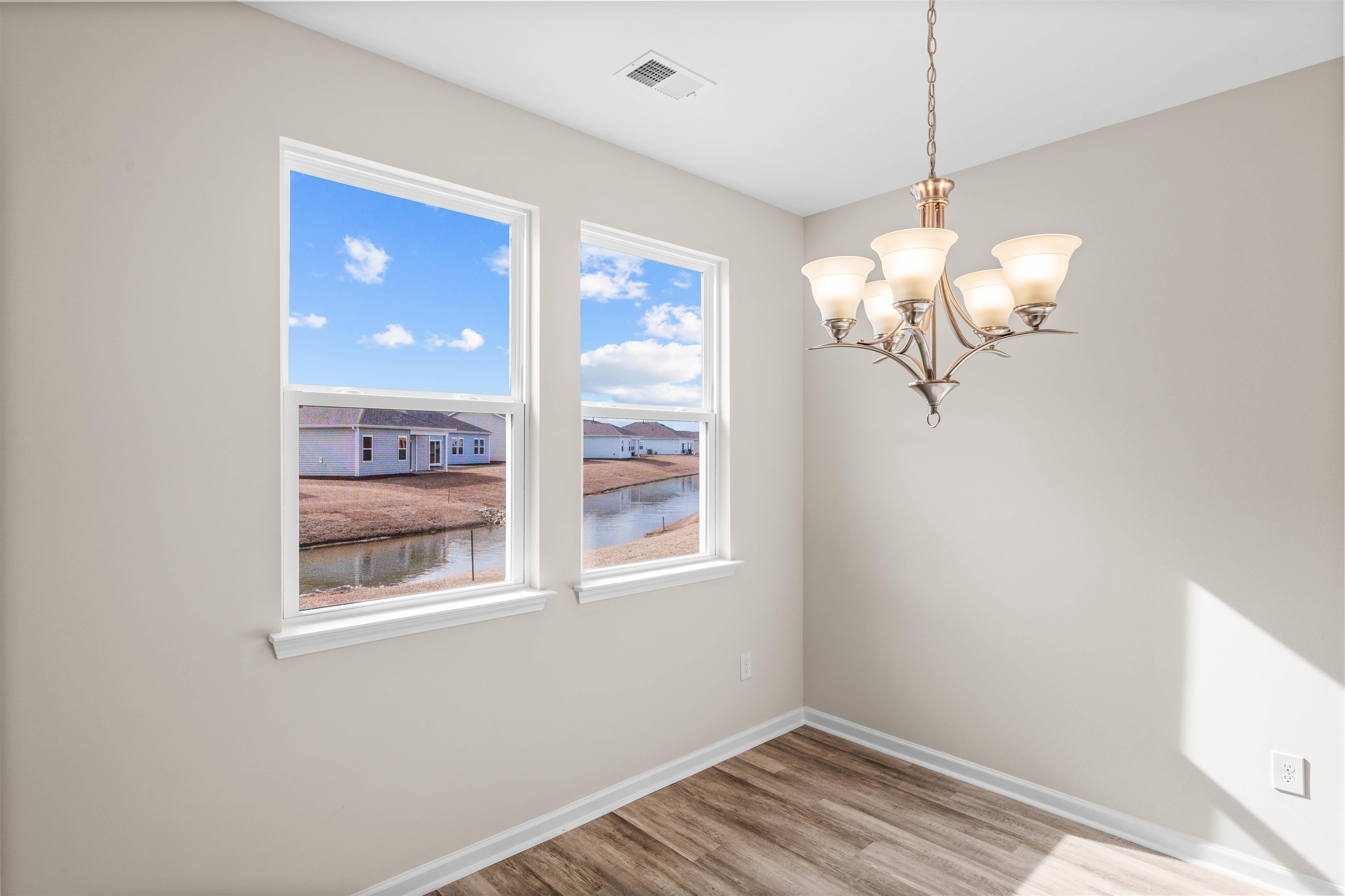 2154 Gooseberry Way Longs, SC 29568 - Photo 12 of 33