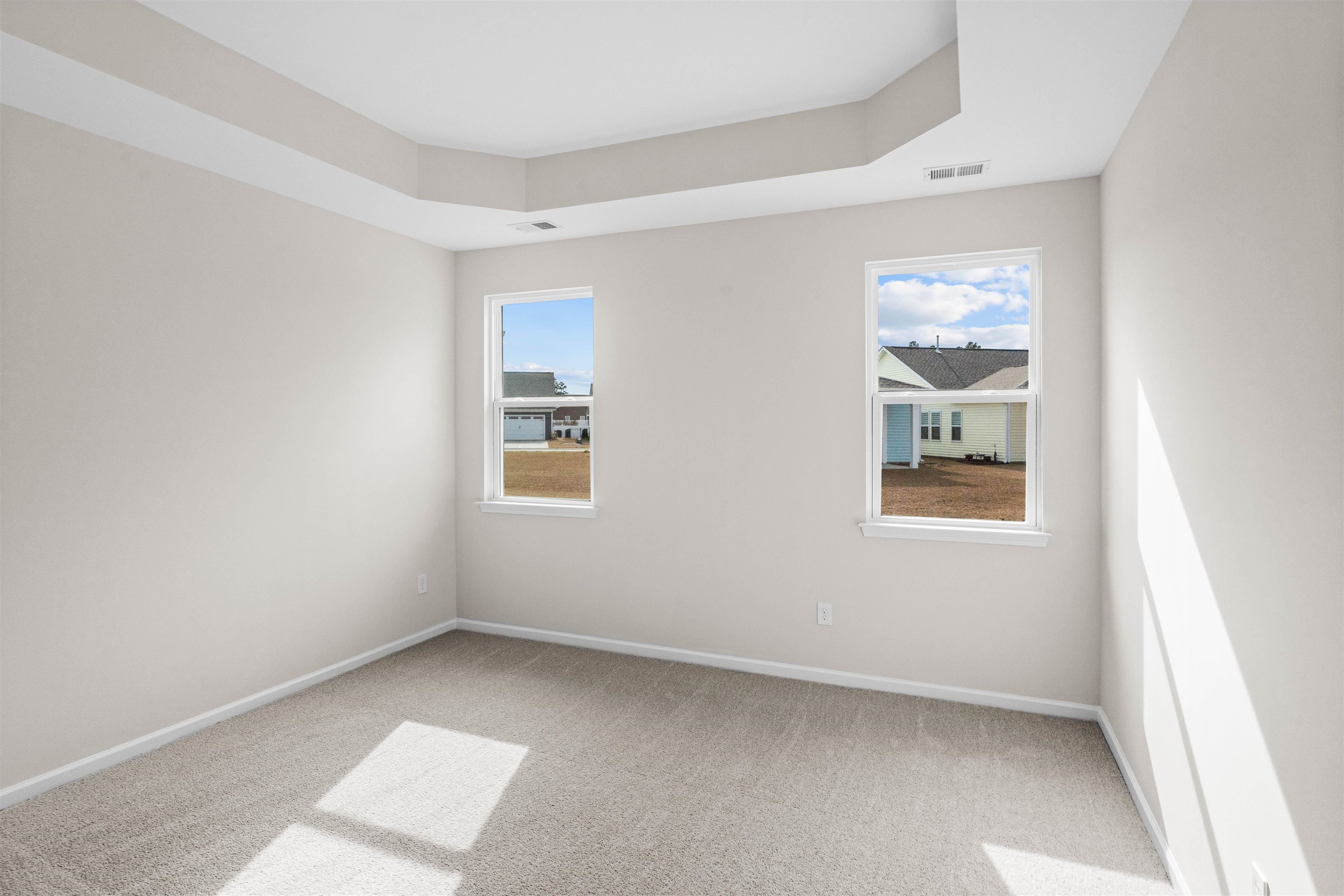 2154 Gooseberry Way Longs, SC 29568 - Photo 13 of 33