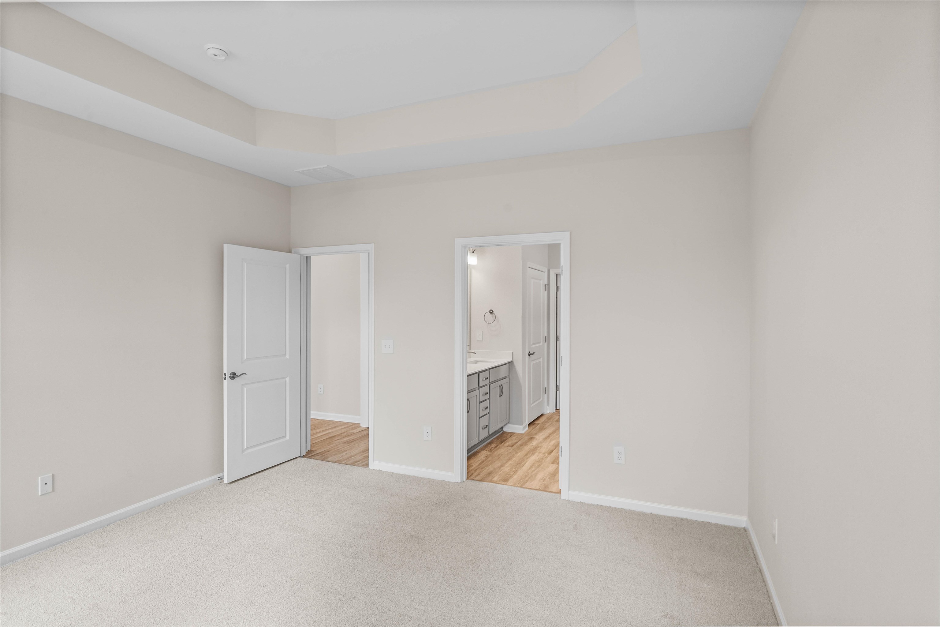 2154 Gooseberry Way Longs, SC 29568 - Photo 14 of 33