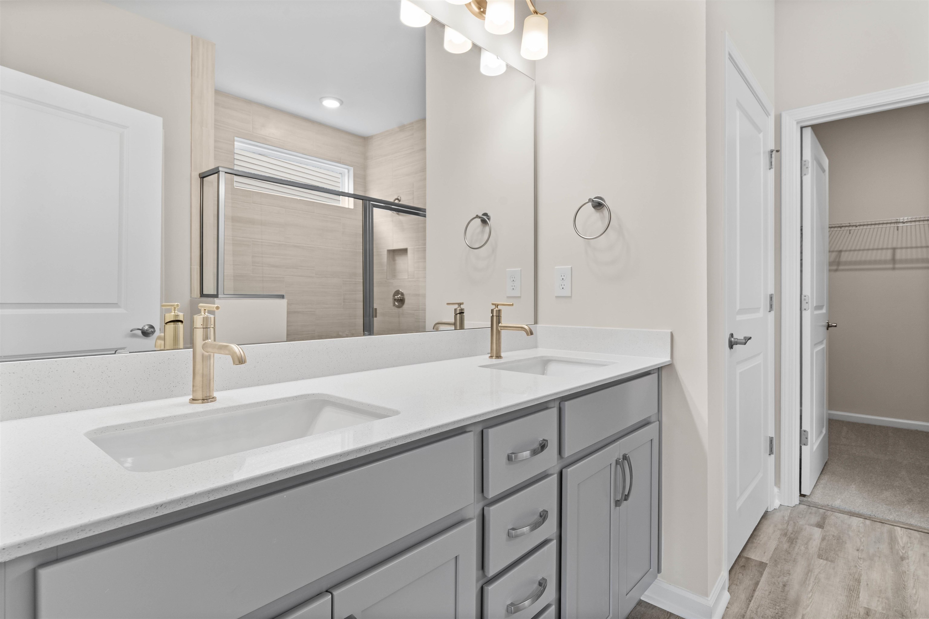 2154 Gooseberry Way Longs, SC 29568 - Photo 15 of 33