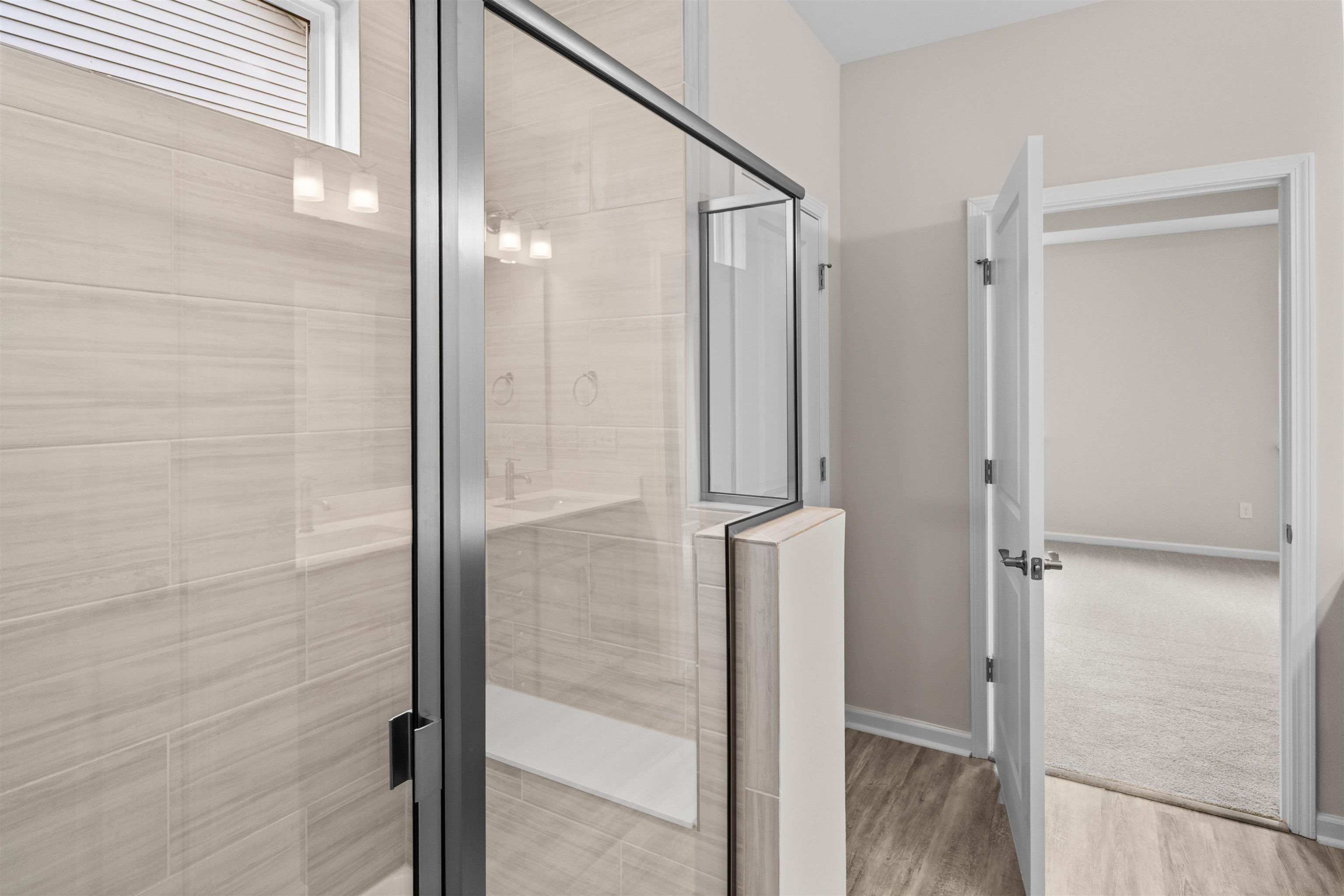 2154 Gooseberry Way Longs, SC 29568 - Photo 16 of 33