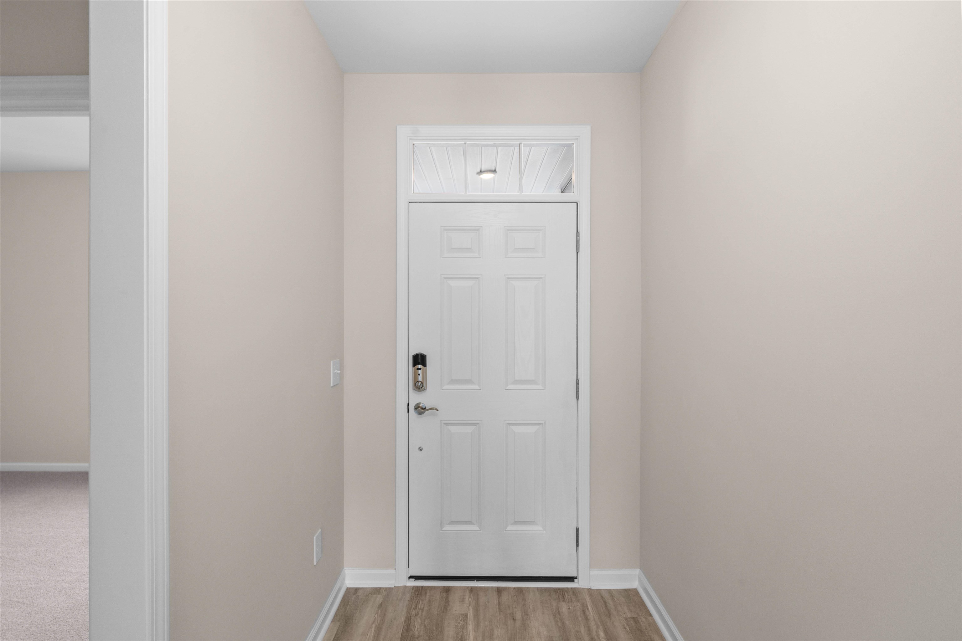 2154 Gooseberry Way Longs, SC 29568 - Photo 17 of 33