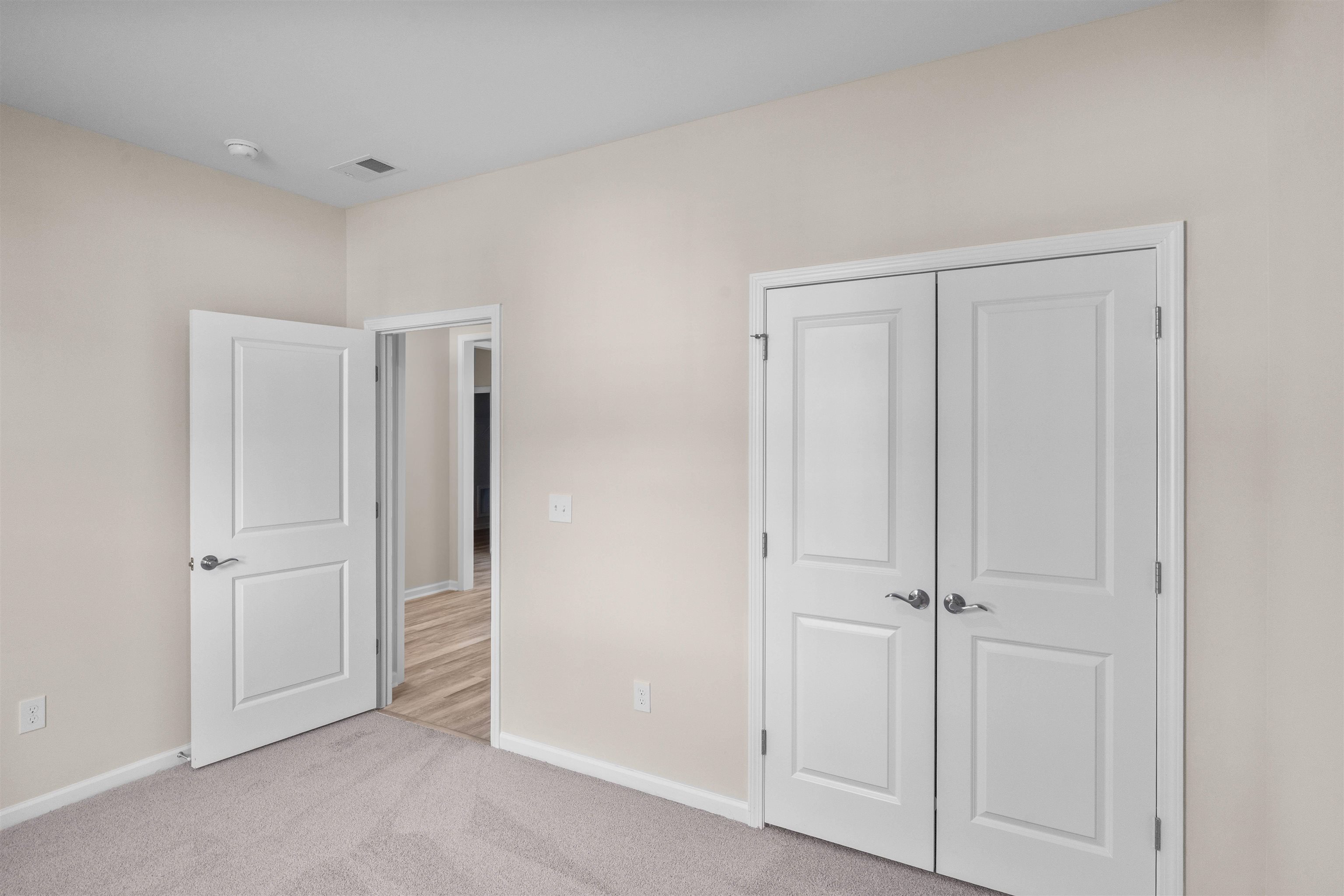 2154 Gooseberry Way Longs, SC 29568 - Photo 18 of 33