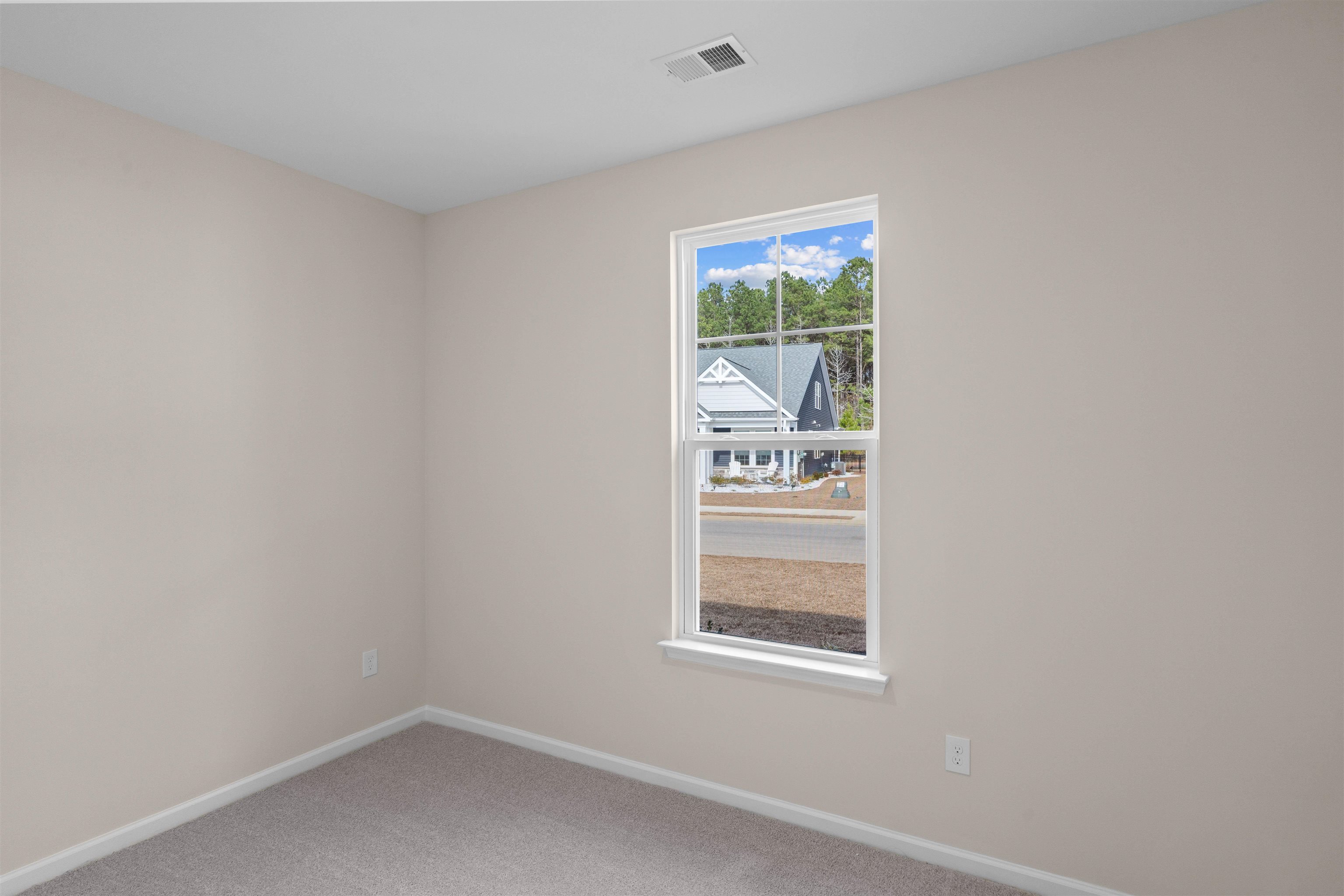 2154 Gooseberry Way Longs, SC 29568 - Photo 19 of 33