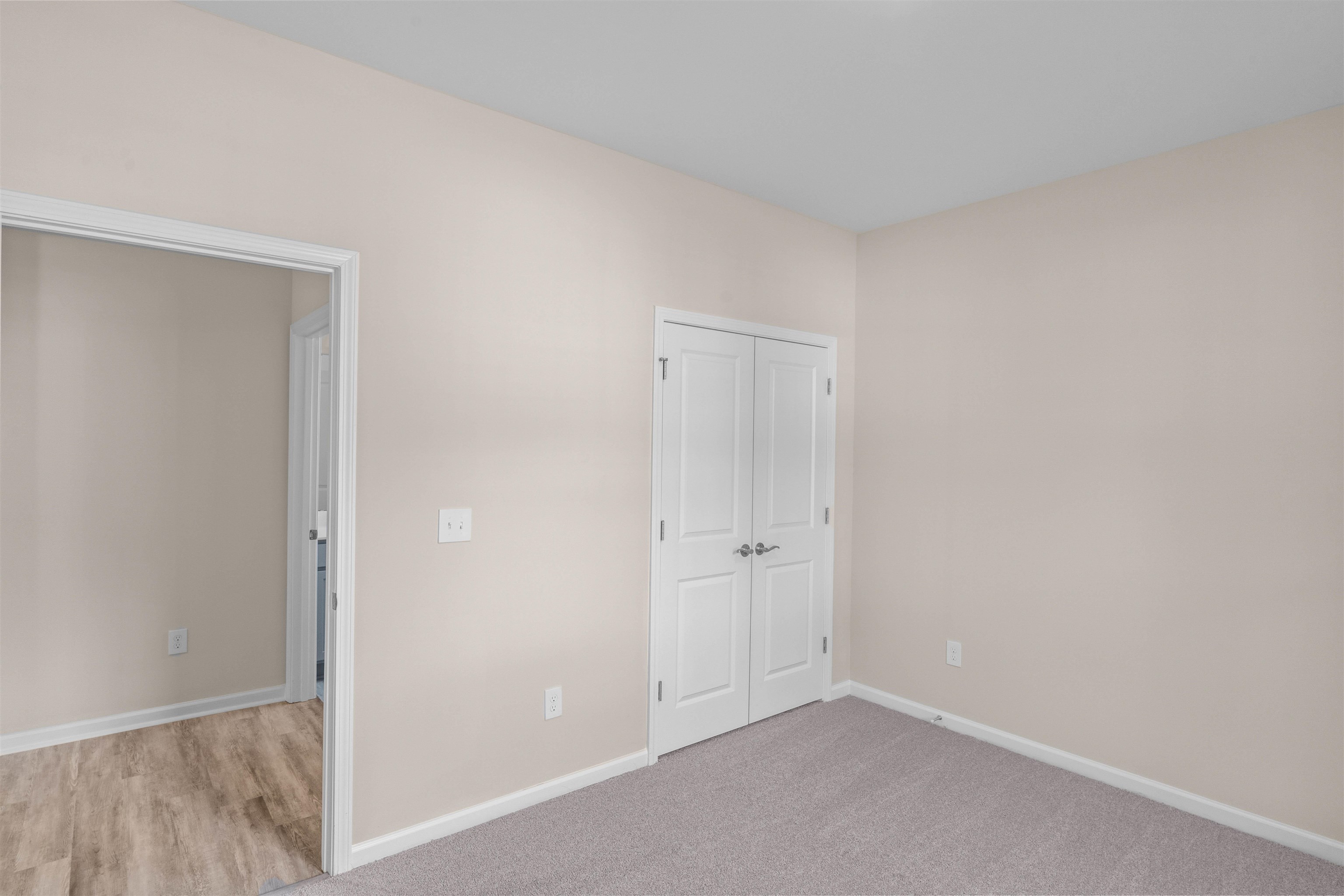 2154 Gooseberry Way Longs, SC 29568 - Photo 20 of 33