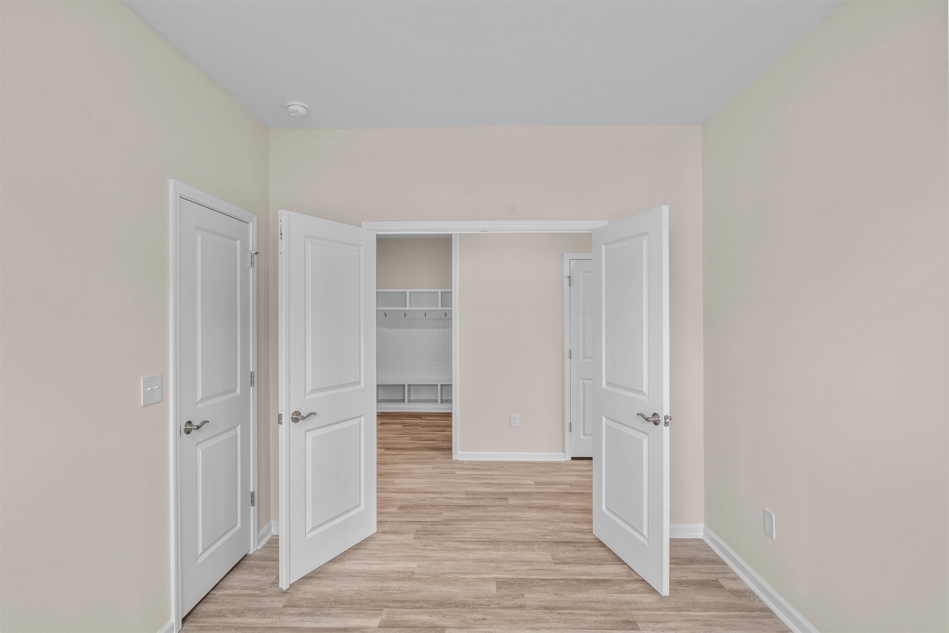 2154 Gooseberry Way Longs, SC 29568 - Photo 21 of 33