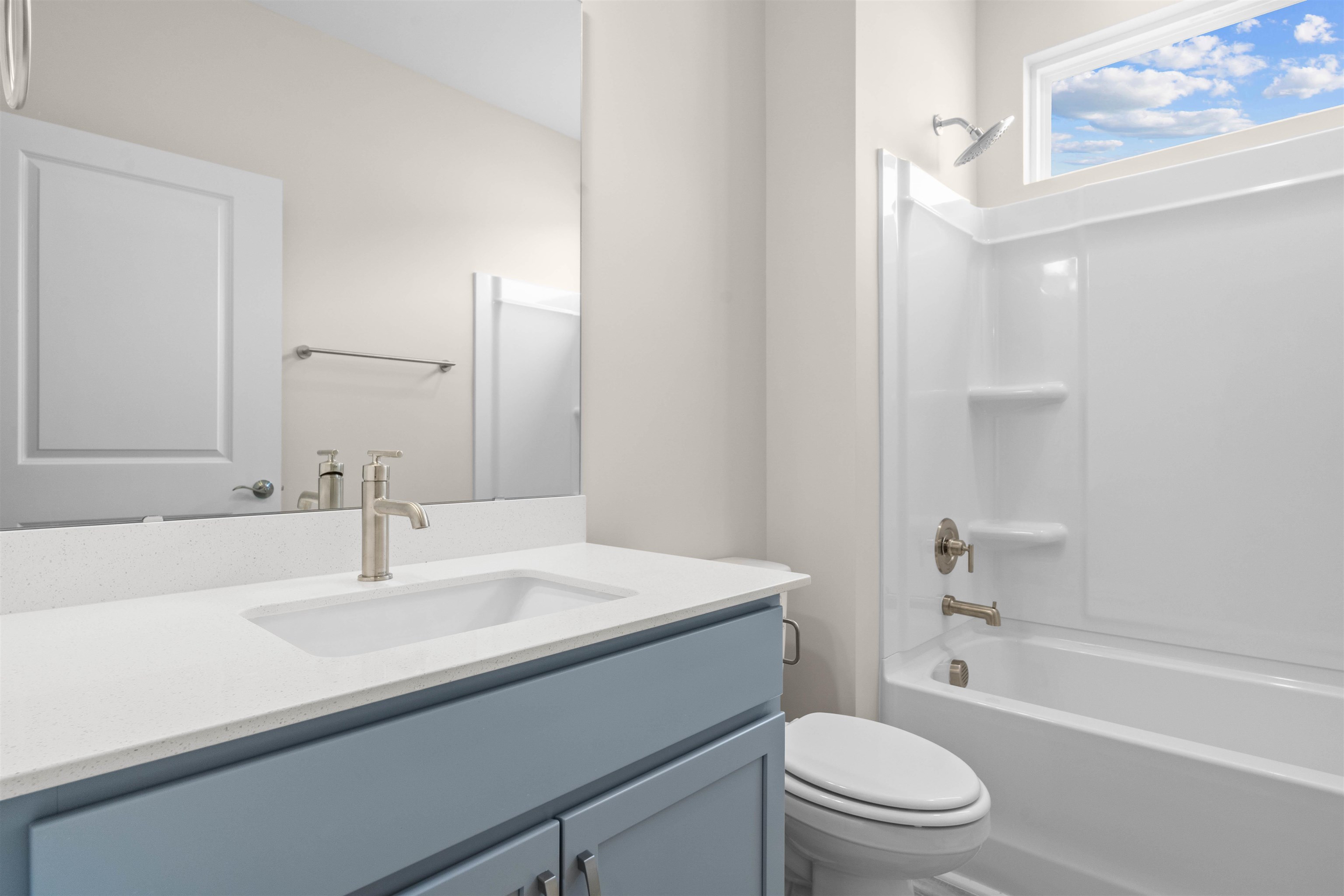 2154 Gooseberry Way Longs, SC 29568 - Photo 23 of 33