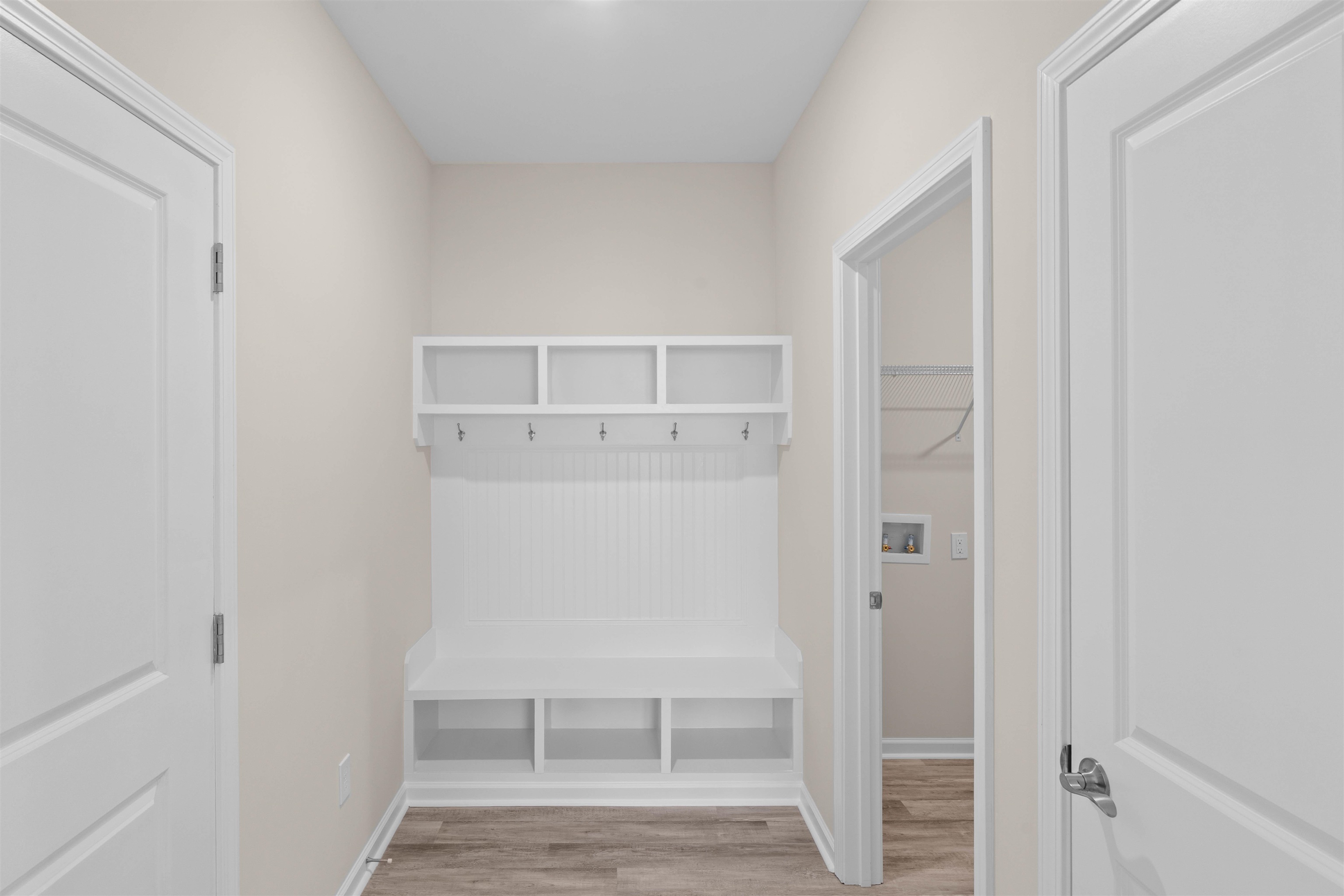 2154 Gooseberry Way Longs, SC 29568 - Photo 24 of 33