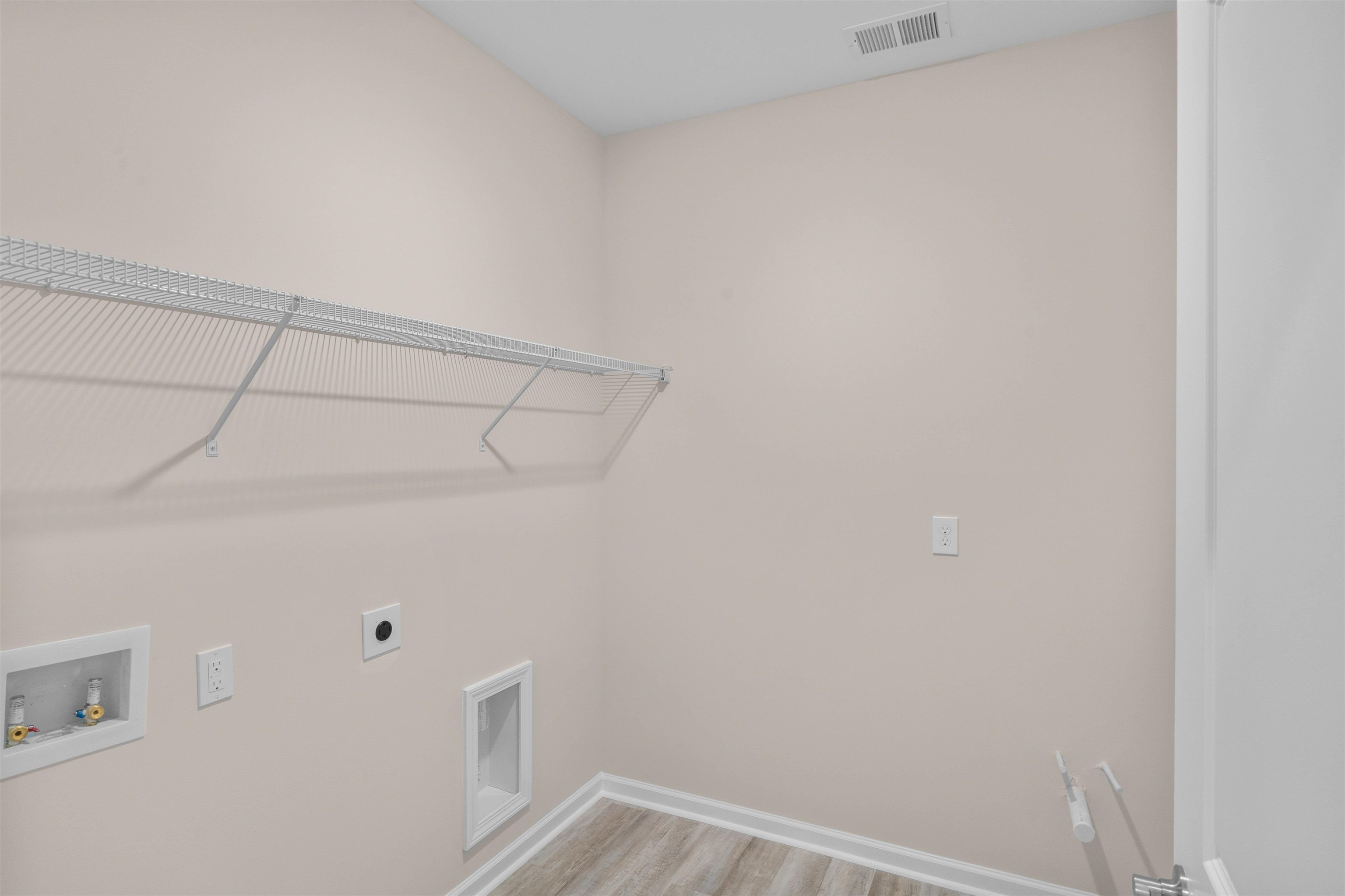 2154 Gooseberry Way Longs, SC 29568 - Photo 25 of 33