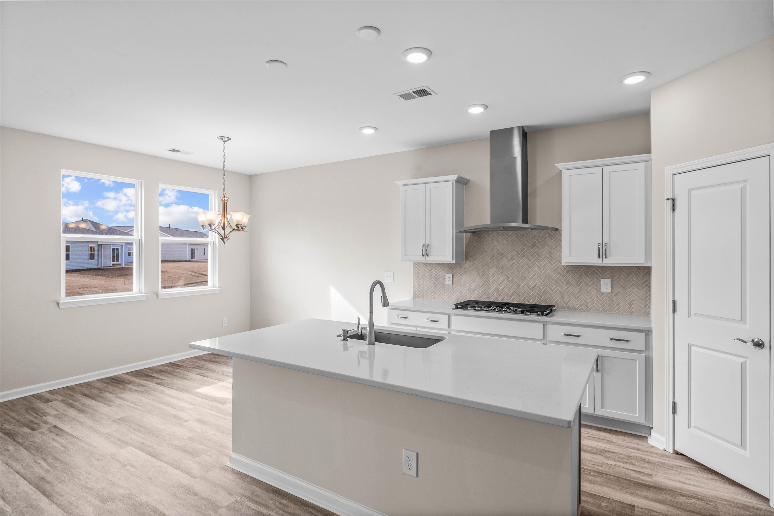 2154 Gooseberry Way Longs, SC 29568 - Photo 8 of 33