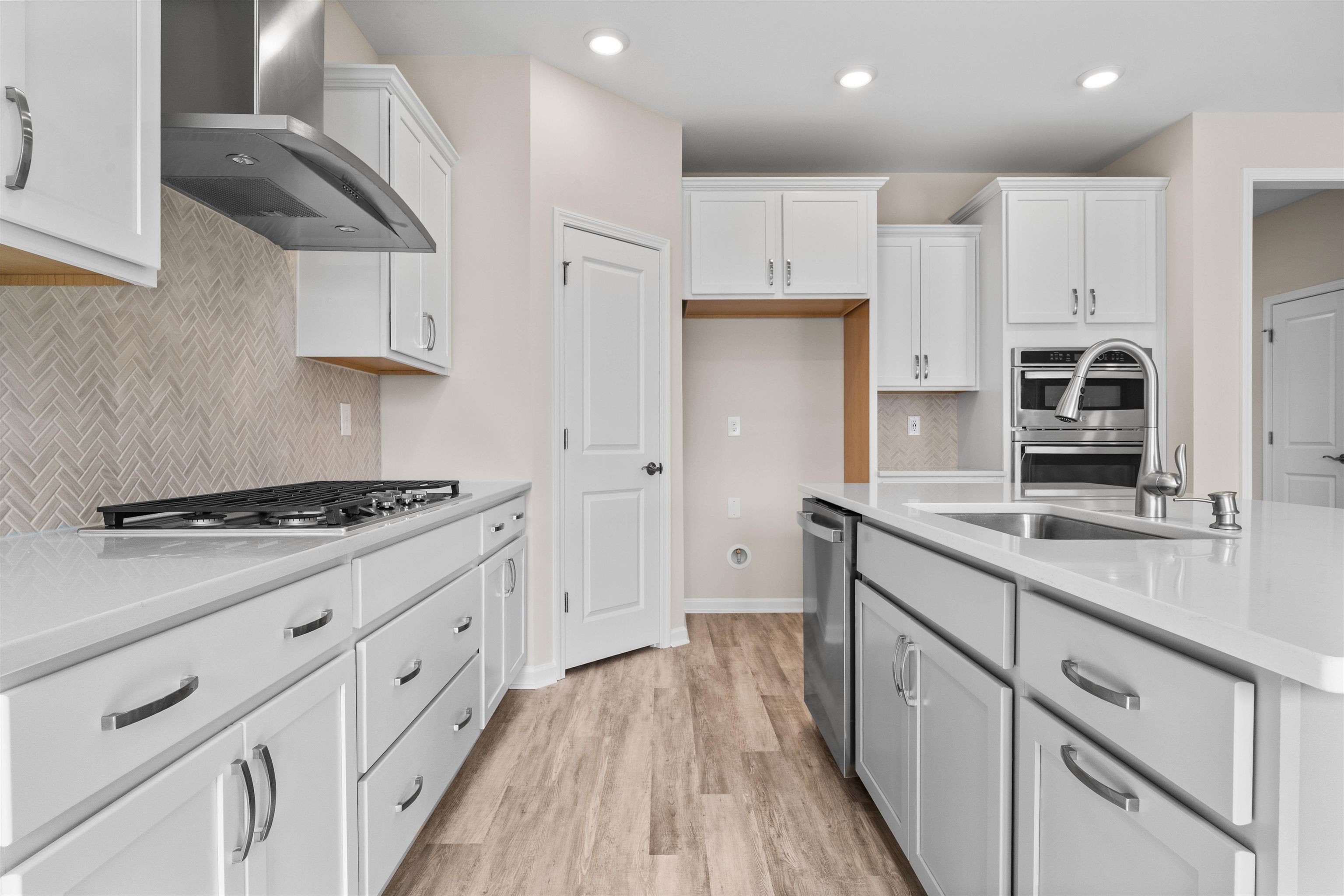 2154 Gooseberry Way Longs, SC 29568 - Photo 9 of 33