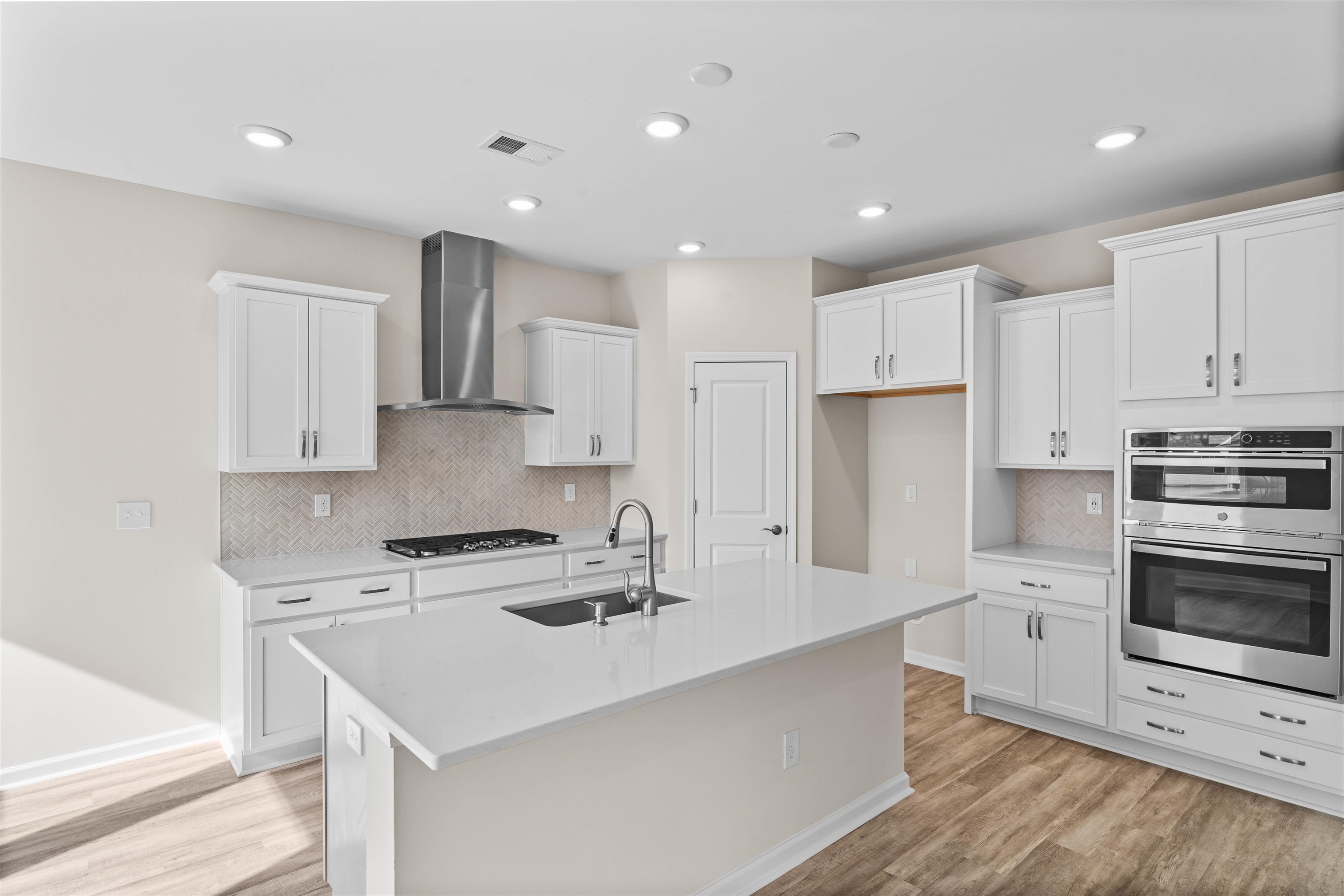 2154 Gooseberry Way Longs, SC 29568 - Photo 10 of 33