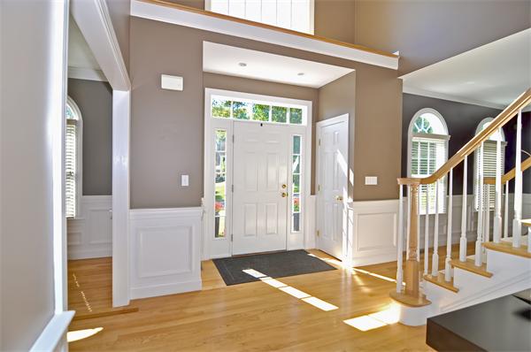 18 Broad Acres Farm Road Medway, MA 02053 - Photo 3 of 30 Gallery Image 3