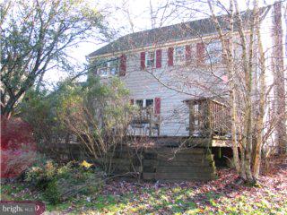 49 Wilson Road Princeton, NJ 08540 - Photo 2 of 5