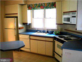 49 Wilson Road Princeton, NJ 08540 - Photo 3 of 5