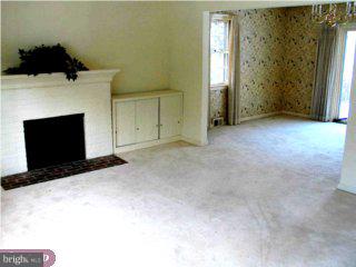 49 Wilson Road Princeton, NJ 08540 - Photo 4 of 5