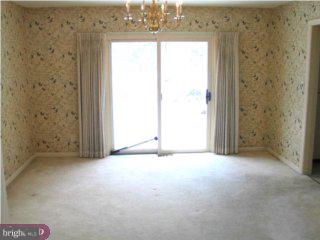 49 Wilson Road Princeton, NJ 08540 - Photo 5 of 5