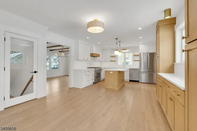 $1,725,000 | 825 Grant Avenue, Westfield, NJ 07090