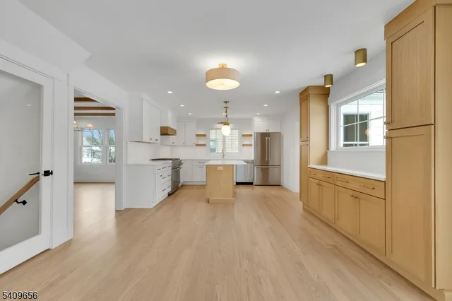 $1,725,000 | 825 Grant Avenue, Westfield, NJ 07090