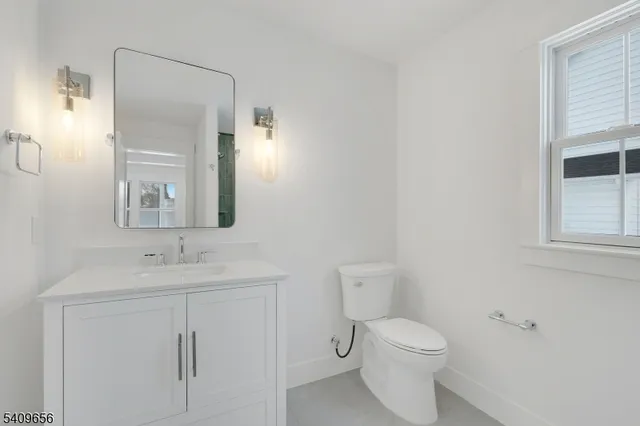 $1,725,000 | 825 Grant Avenue, Westfield, NJ 07090