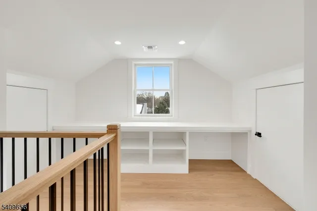 $1,725,000 | 825 Grant Avenue, Westfield, NJ 07090