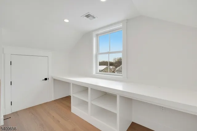 $1,725,000 | 825 Grant Avenue, Westfield, NJ 07090