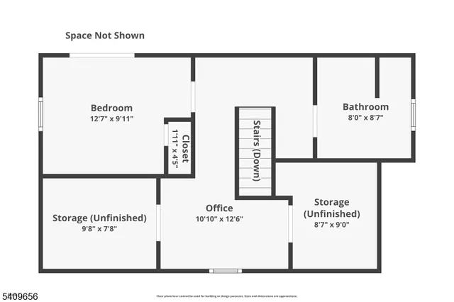 $1,725,000 | 825 Grant Avenue, Westfield, NJ 07090