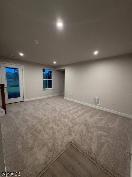 70 Silas Road Netcong, NJ 07857 - Photo 20 of 29 Gallery Image 20
