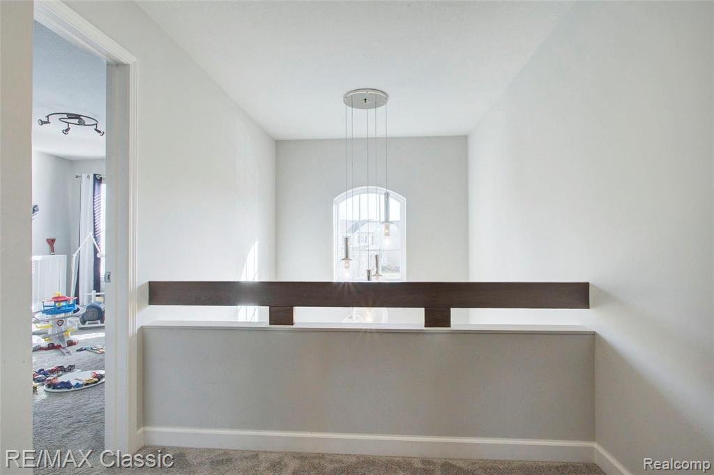 27123 Victoria Road Novi, MI 48374 - Photo 60 of 80