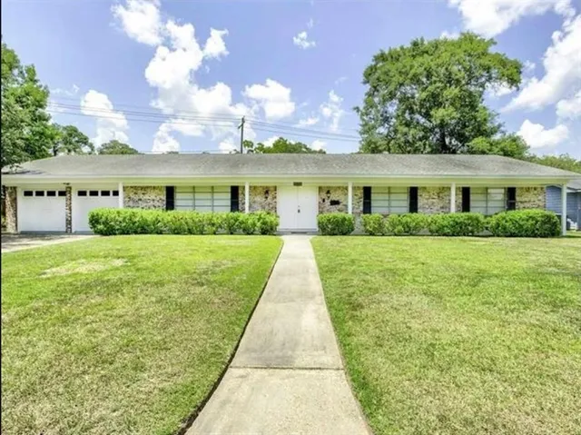 $225,000 | 5390 Swallow Drive, Beaumont, TX 77707
