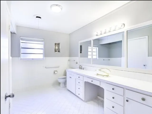 $225,000 | 5390 Swallow Drive, Beaumont, TX 77707