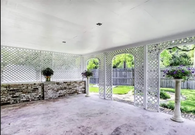 $225,000 | 5390 Swallow Drive, Beaumont, TX 77707