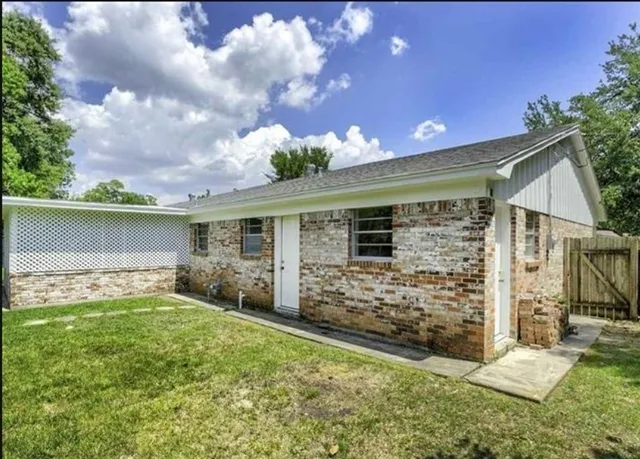$225,000 | 5390 Swallow Drive, Beaumont, TX 77707