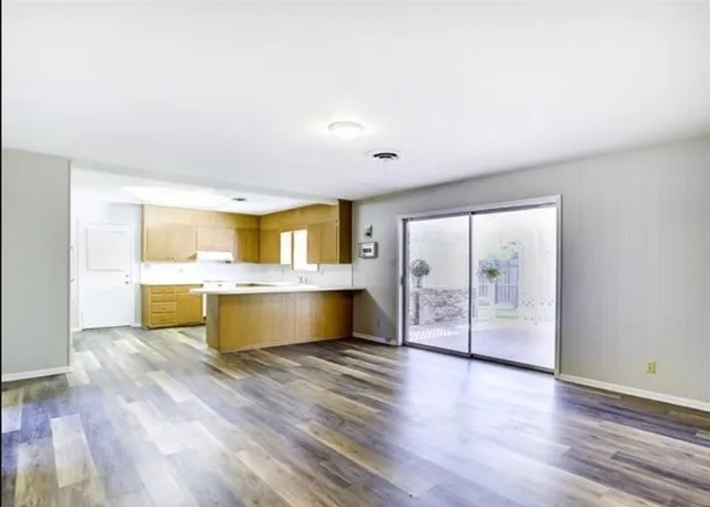 $225,000 | 5390 Swallow Drive, Beaumont, TX 77707