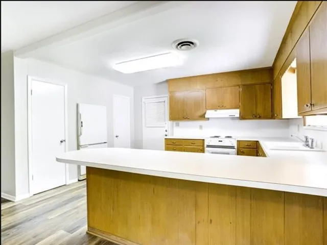 $225,000 | 5390 Swallow Drive, Beaumont, TX 77707