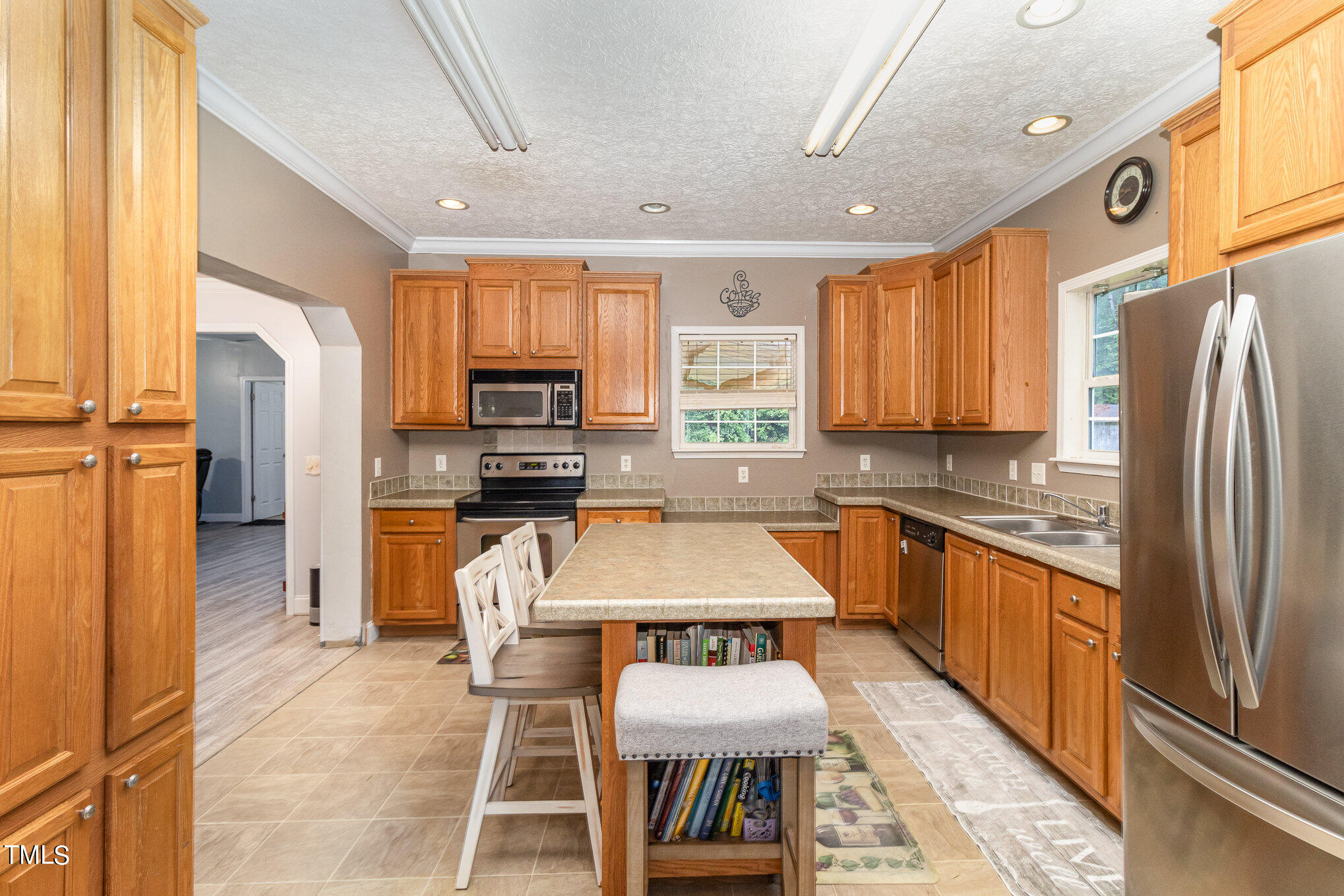 563 Lancaster Road Pikeville, NC 27863 - Photo 14 of 41 007_img_1848-edit
