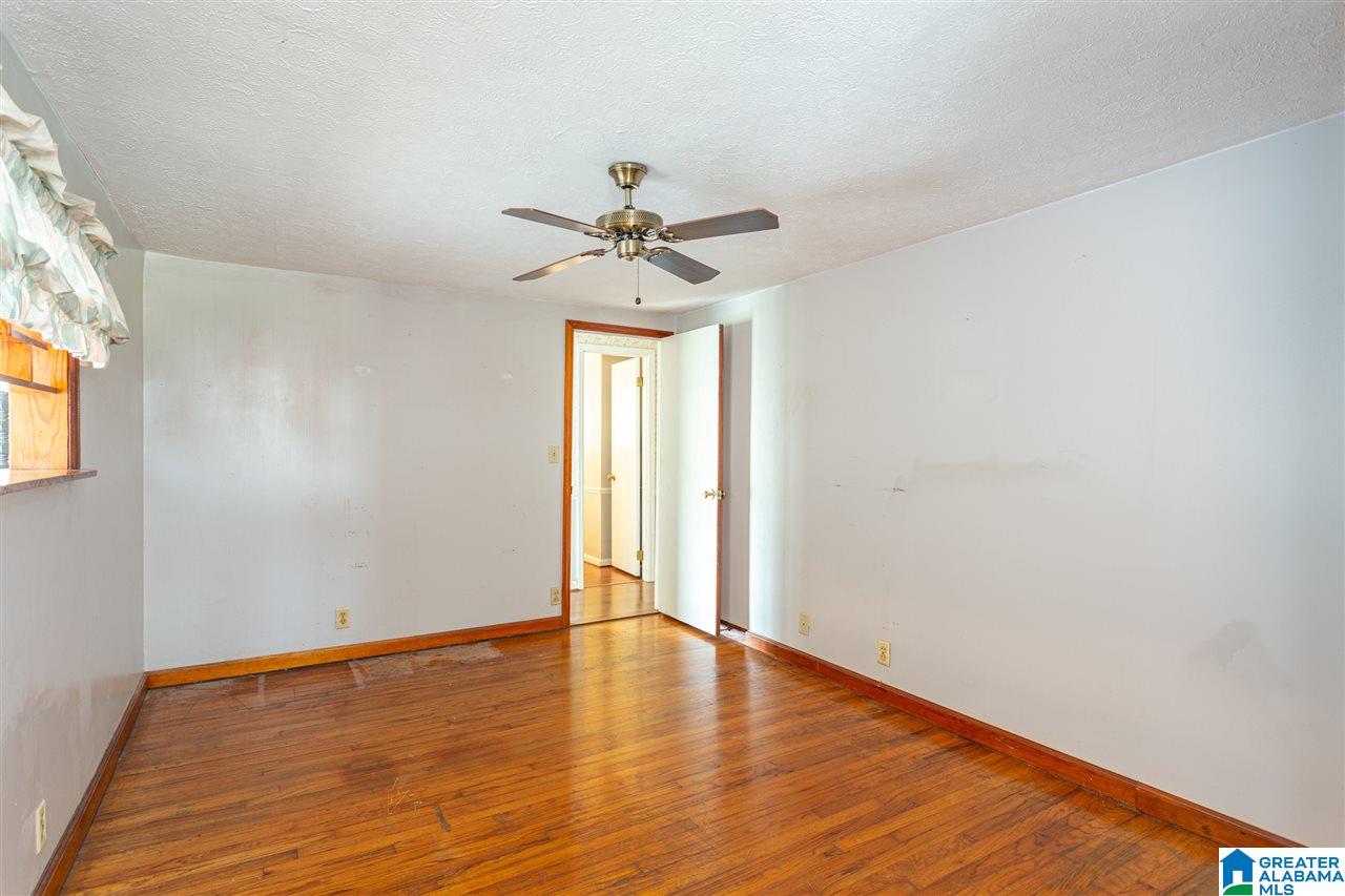 20 Howle Road Oxford, AL 36203 - Photo 16 of 33