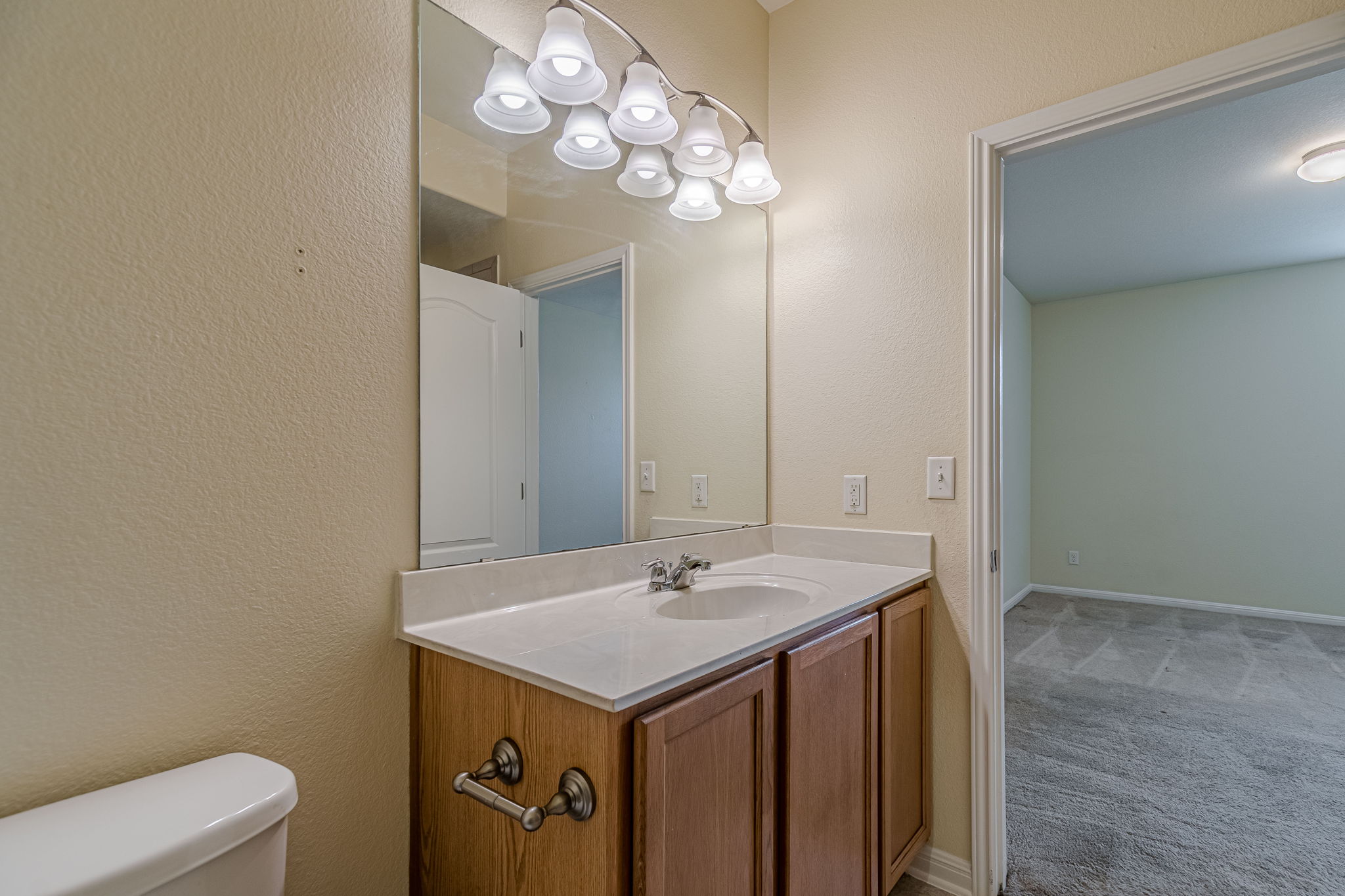 1612 Sanders Kyle, TX 78640 - Photo 31 of 37