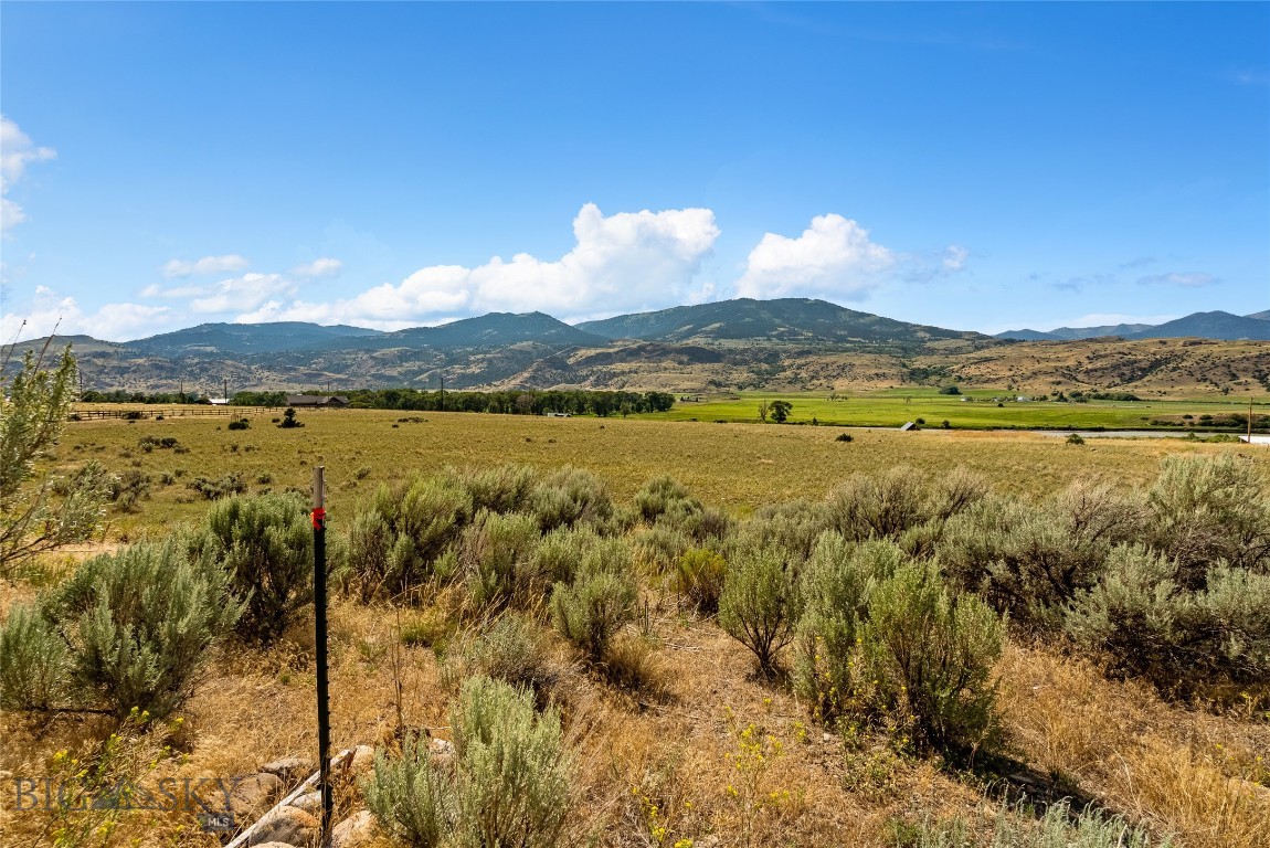 218 East River Road Emigrant, MT 59027 - Photo 21 of 28 Gallery Image 21