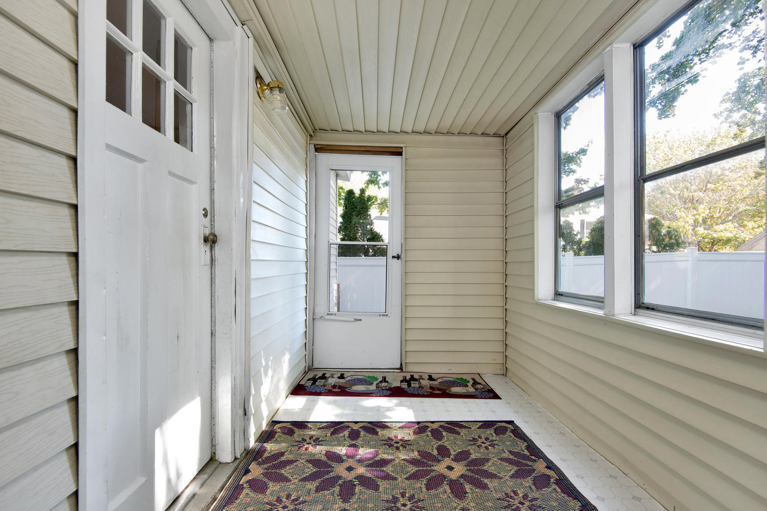 126 Wythburn Road South Portland, ME 04106 - Photo 23 of 32 126 Wythburn Rd South Portland-large-023